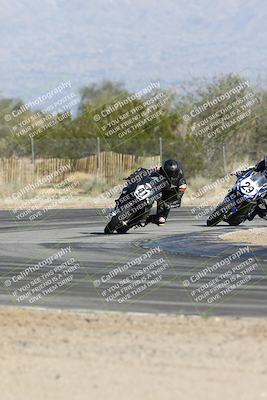 media/Jan-16-2026-CVMA Friday Practice (Fri) [[6f2bf47531]]/5-Racer 4-Trackday1/Session 4 (Turn 2 Exit)/